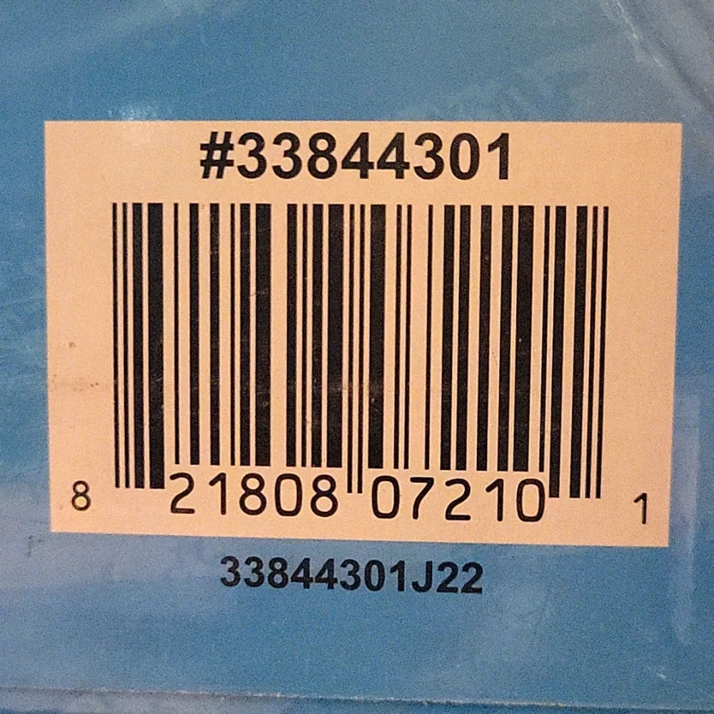 1 NWT H2o Go Lagoon Family Pool 144 Gal Bestway Kid's 6+